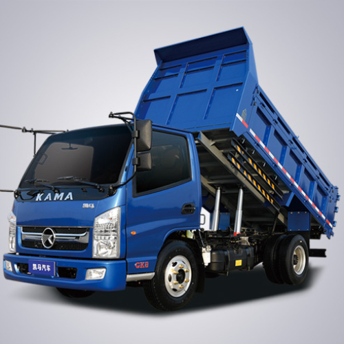 Kaima Automotive Hydraulic Cylinders