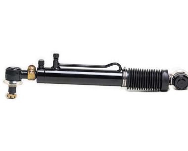 Power Steering Hydraulic Cylinders
