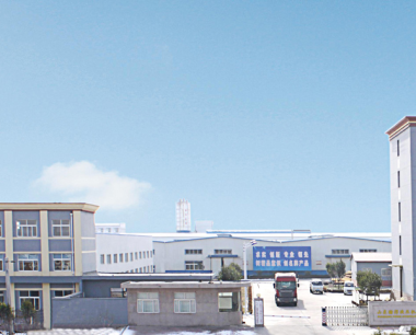 Custom Hydraulic Cylinder Manufacturers