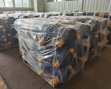 Hydraulic Cylinders Australia