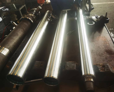 Dump Truck Hydraulic System: How It Works and What You Need to Know